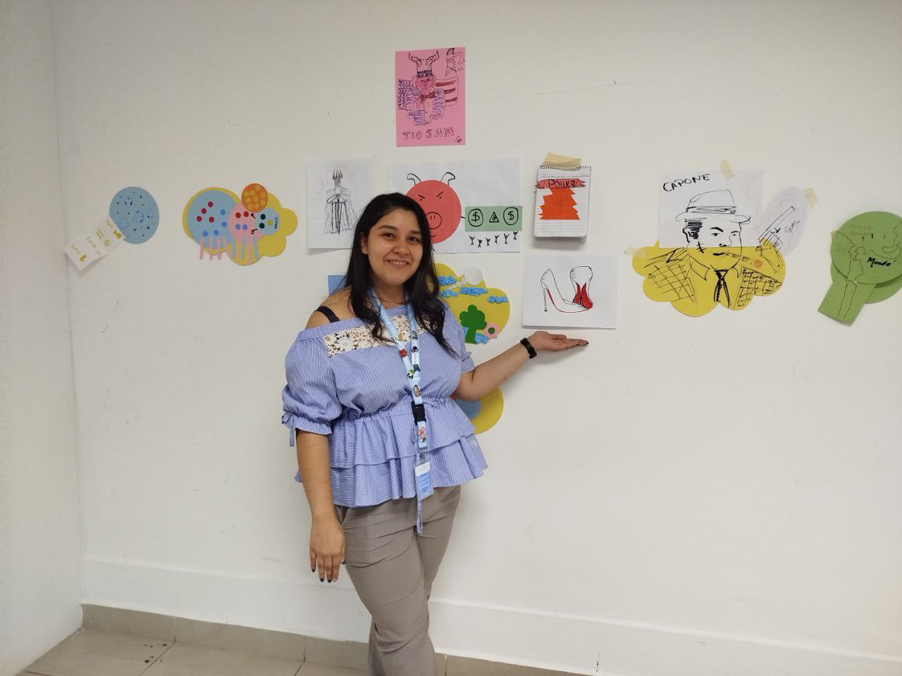 Escuela Hondureña de Diálogo fortalece capacidades públicas para la prevención de conflictos en el sector energético