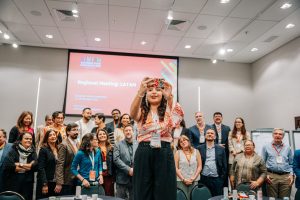 WhatsApp Image 2025-10-31 at 08.51.01